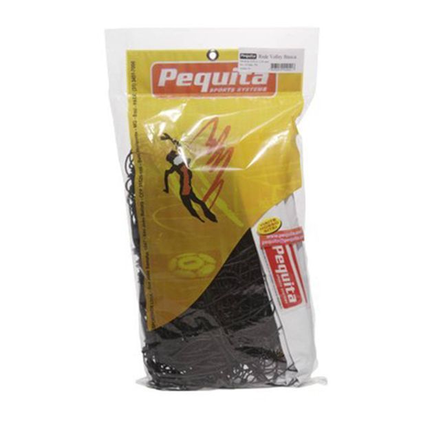 rede-volley-pequita-basica-2