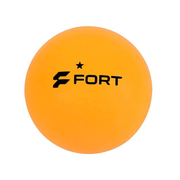 17434248588742