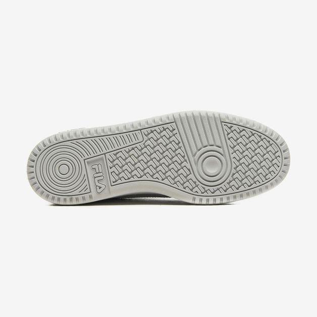 *tn fila acd classic pto, uk 11 - eu 46 Branco 43 BR