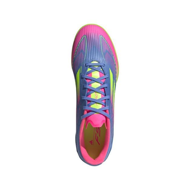 *chut society adidas f50 uk 10.5 - eu 45 Azul 38 BR