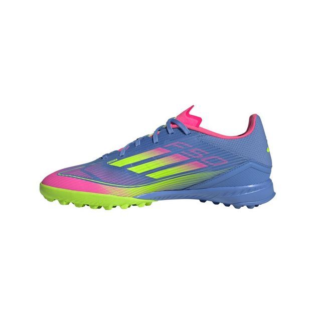 *chut society adidas f50 uk 10.5 - eu 45 Azul 38 BR
