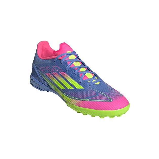 *chut society adidas f50 uk 10.5 - eu 45 Azul 38 BR