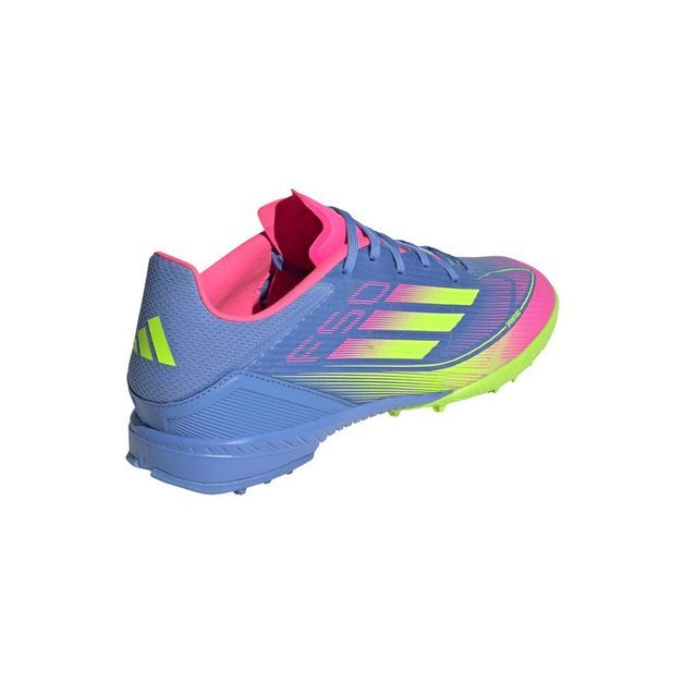 *chut society adidas f50 uk 10.5 - eu 45 Azul 38 BR