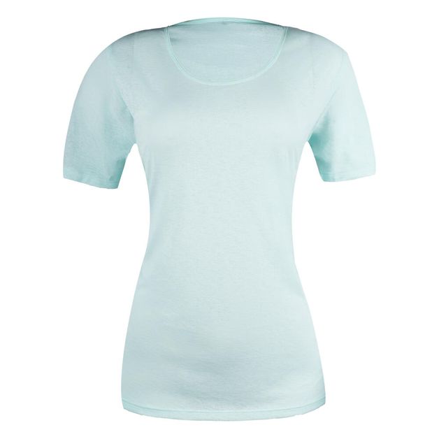 *cta light 500 chumbo pv24, 2xl Verde PP