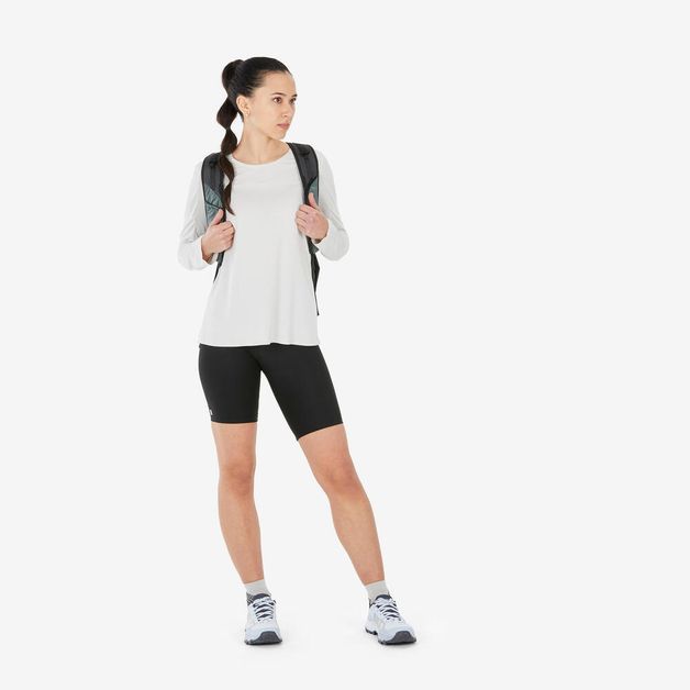 Ls jersey mh500 woman, uk 18-20 / eu 2xl 3G