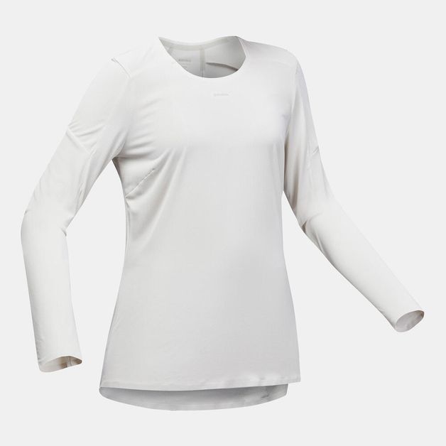 Ls jersey mh500 woman, uk 18-20 / eu 2xl 3G