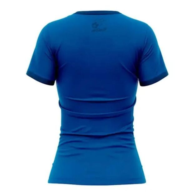 *csa az cruzeiro ser fem, uk 16 / eu xl Azul G