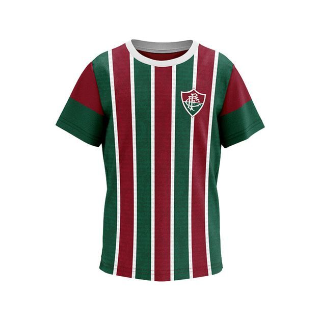 *csa vnh fluminense tratado jr, 14 years Vinho 5-6 ANOS