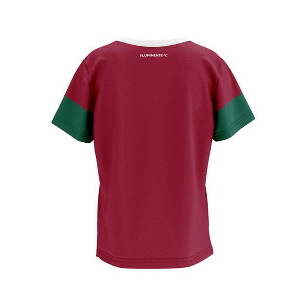 *csa vnh fluminense tratado jr, 14 years Vinho 5-6 ANOS