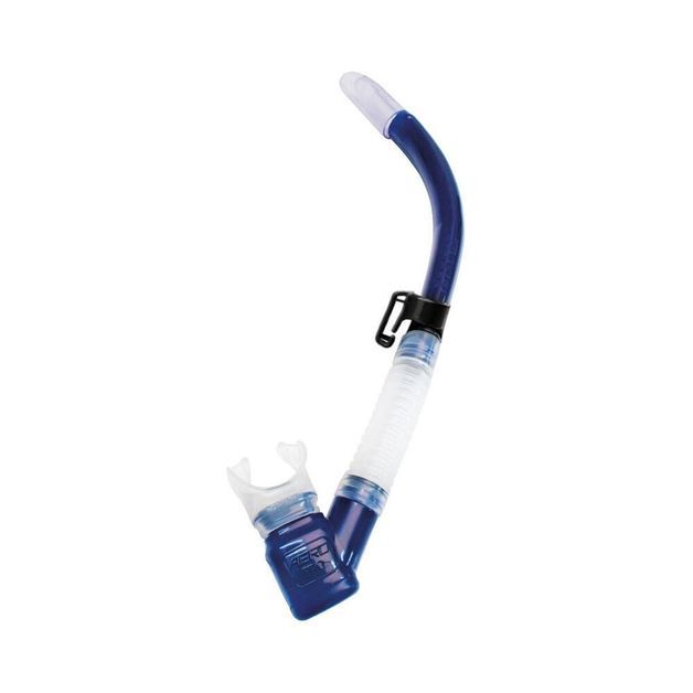 * kit prata seasub azul, no size Azul ÚNICO