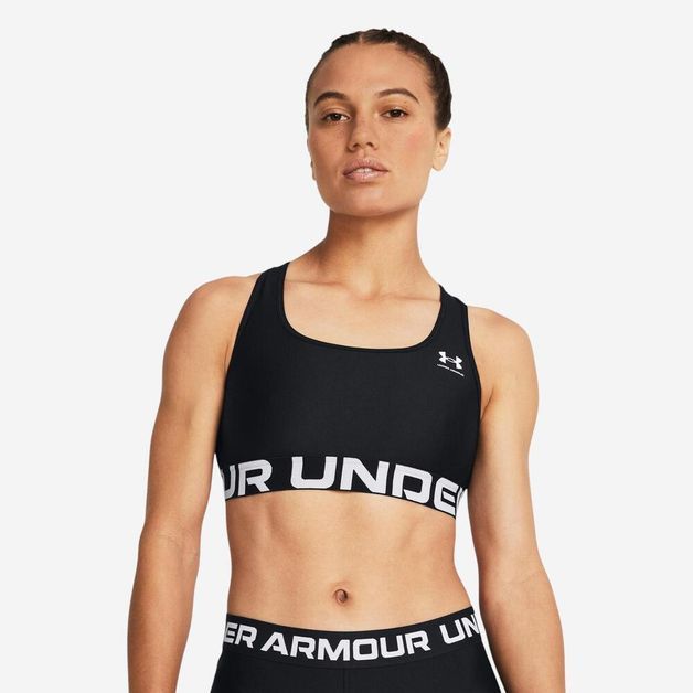 *top pto ua hg authentic uk 12-14 / eu l Preto G