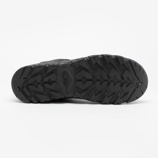 Shoe nh50 low m black, uk 12 - eu 47 Caqui 39 BR