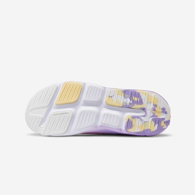 Playful easy midnight, 5 - eu 38 Roxa 29 BR