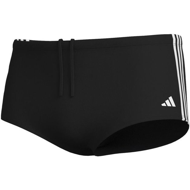 * sunga pta adidas 3 listras oi25, xl G
