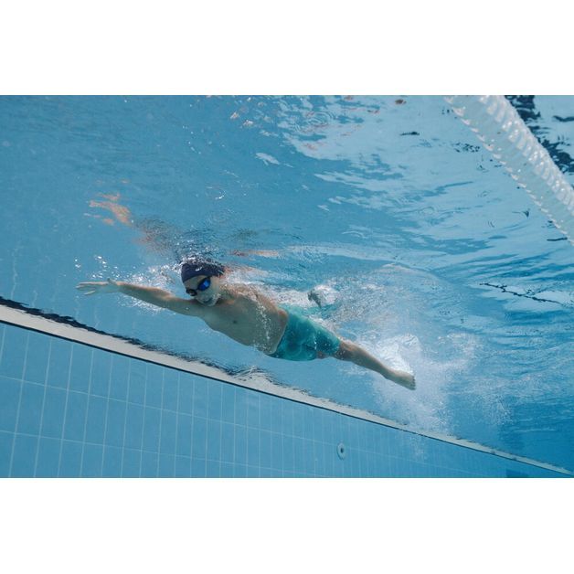 Jammer 100 basic o, 14-15years/5'2"-5'7" Verde 5-6 ANOS