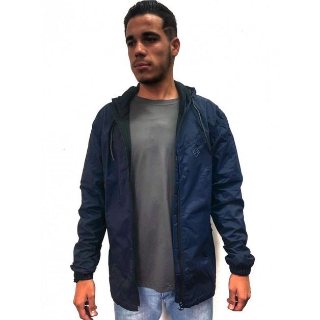 17432732308765