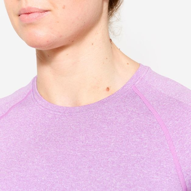 Fct 900 mc w t-shirt bl, uk16-18 / eu xl Roxa G