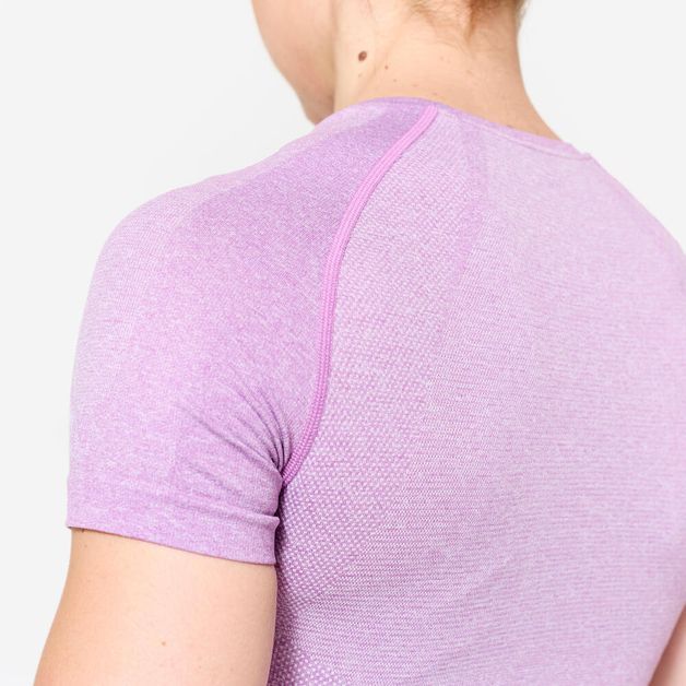 Fct 900 mc w t-shirt bl, uk16-18 / eu xl Roxa G