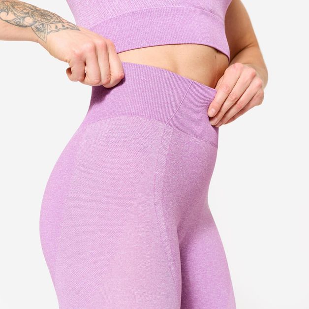 Fti 900 seamless, uk 14-16 / eu xl Rosa G