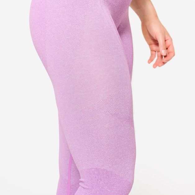 Fti 900 seamless, uk 14-16 / eu xl Rosa G