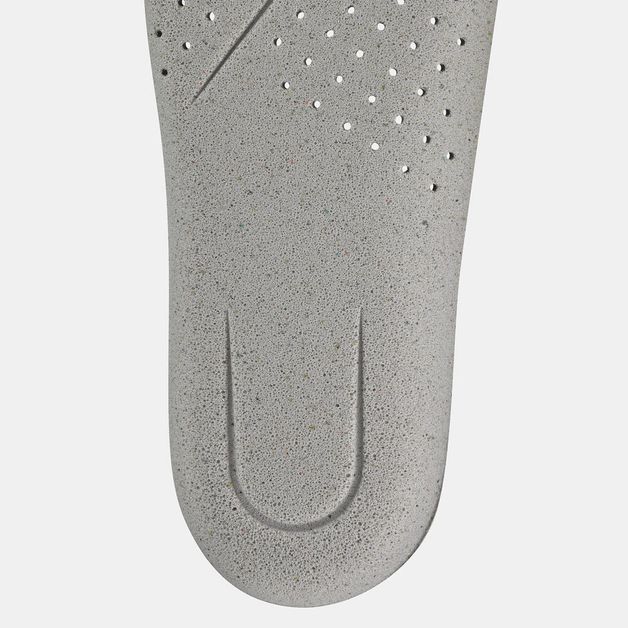 Insole hike 100 light, uk 9.5-11 eu44-46 Roxa 33/35 BR
