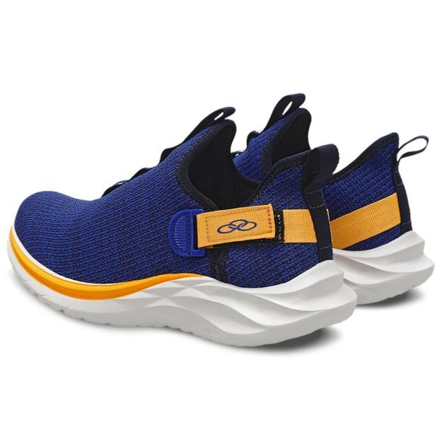 *tenis olk maneiro black/g, uk 5 - eu 38 Unica 31 BR