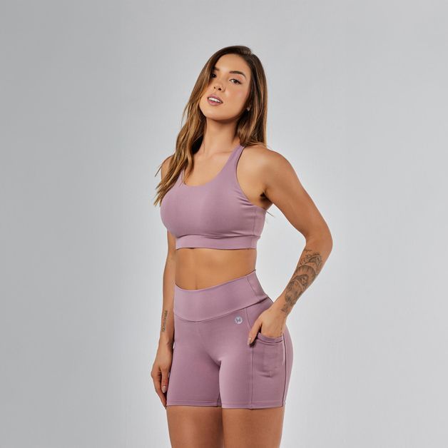 codigo-modelo-8986542