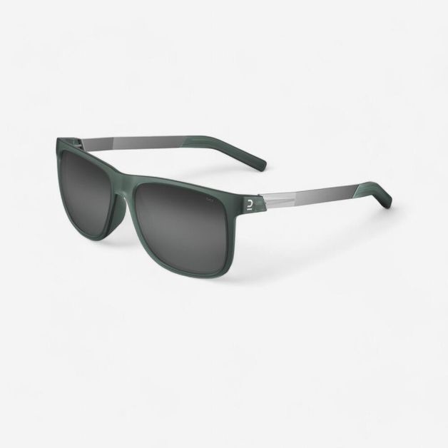Sunglasses mh 140 luxe, no size Verde ÚNICO