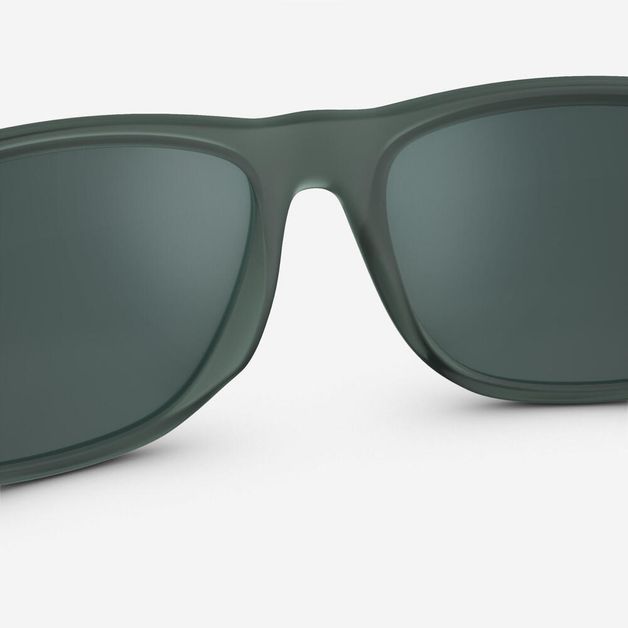 Sunglasses mh 140 luxe, no size Verde ÚNICO
