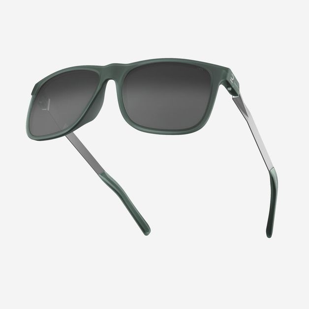 Sunglasses mh 140 luxe, no size Verde ÚNICO