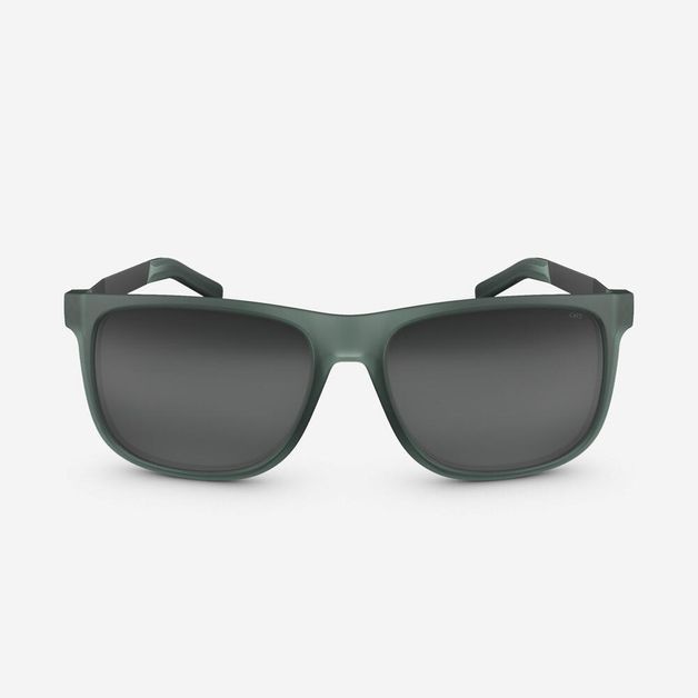 Sunglasses mh 140 luxe, no size Verde ÚNICO