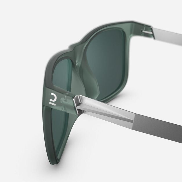 Sunglasses mh 140 luxe, no size Verde ÚNICO
