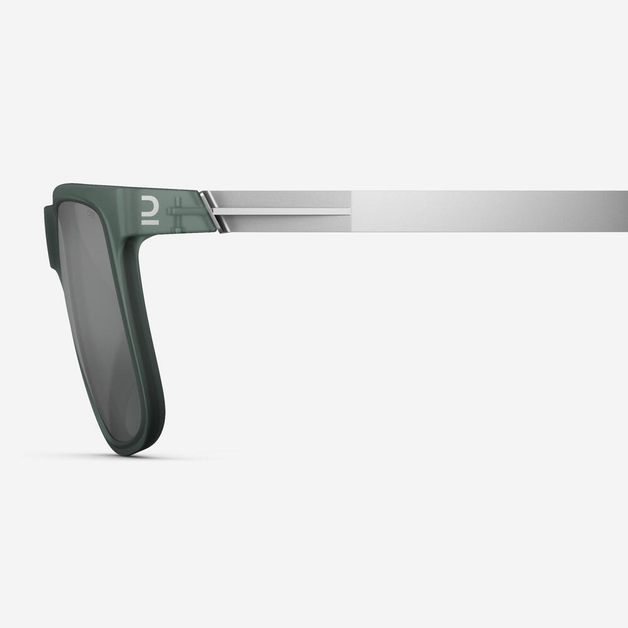 Sunglasses mh 140 luxe, no size Verde ÚNICO