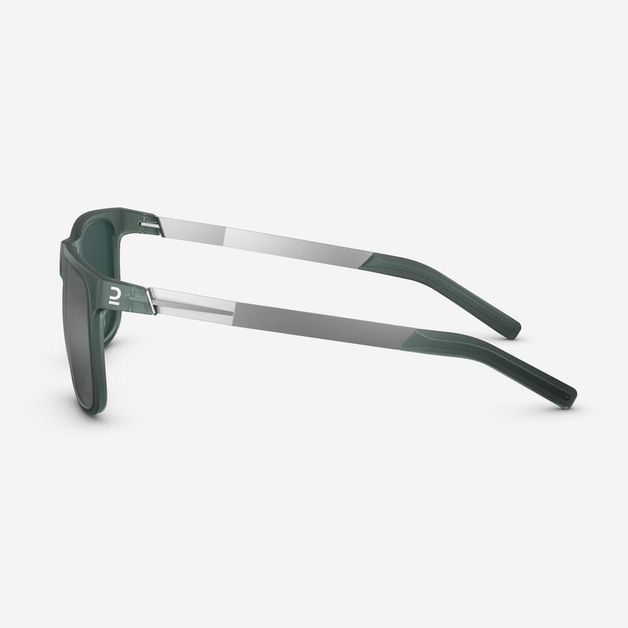 Sunglasses mh 140 luxe, no size Verde ÚNICO