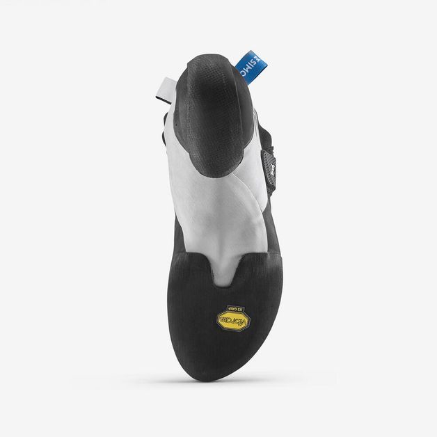 Climbing shoes edge soft, uk 9.5 - eu 44 40 BR