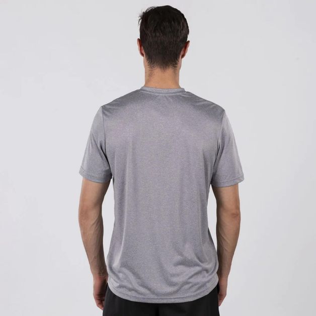 codigo-modelo-8989423