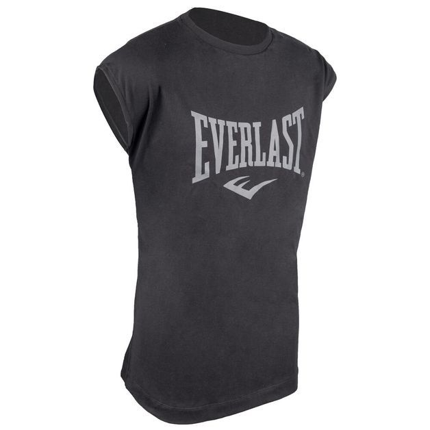 *regata pto everlast oi25, xl Preta G