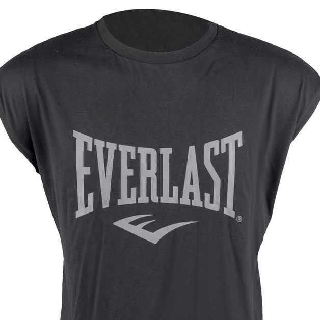 *regata pto everlast oi25, xl Preta G