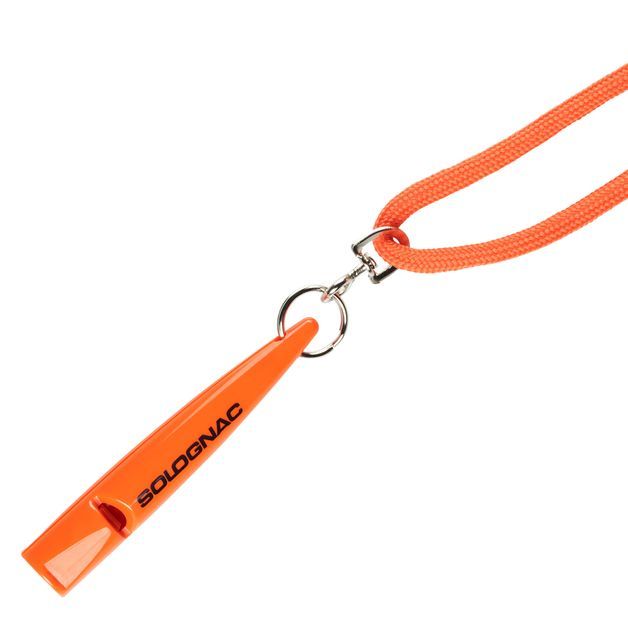 codigo-modelo-8512041