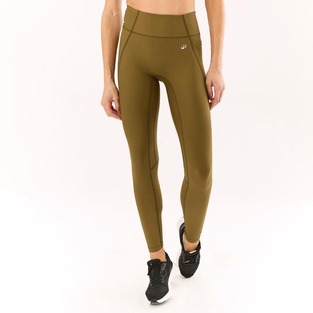 *leg perf 500 rxo oi25, 2xl Caqui GG