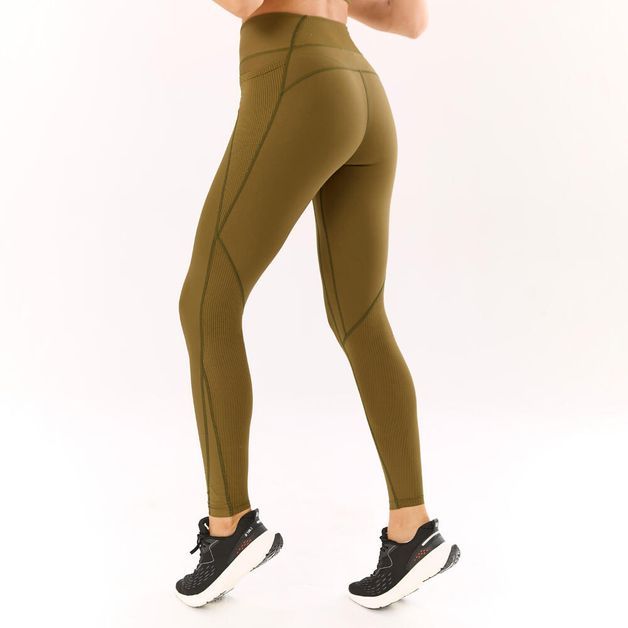 *leg perf 500 rxo oi25, 2xl Caqui GG