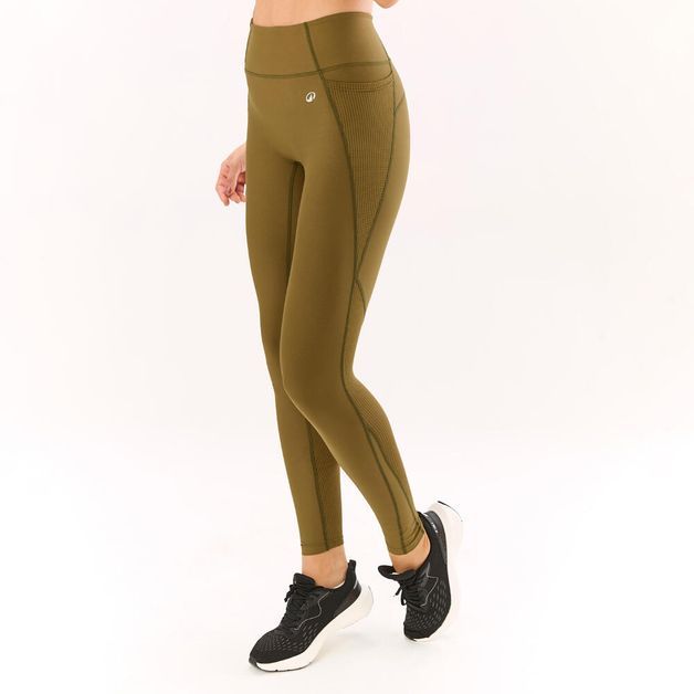 *leg perf 500 rxo oi25, 2xl Caqui GG