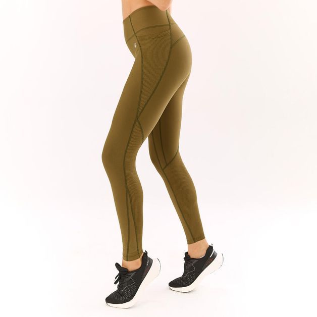 *leg perf 500 rxo oi25, 2xl Caqui GG
