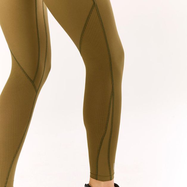*leg perf 500 rxo oi25, 2xl Caqui GG