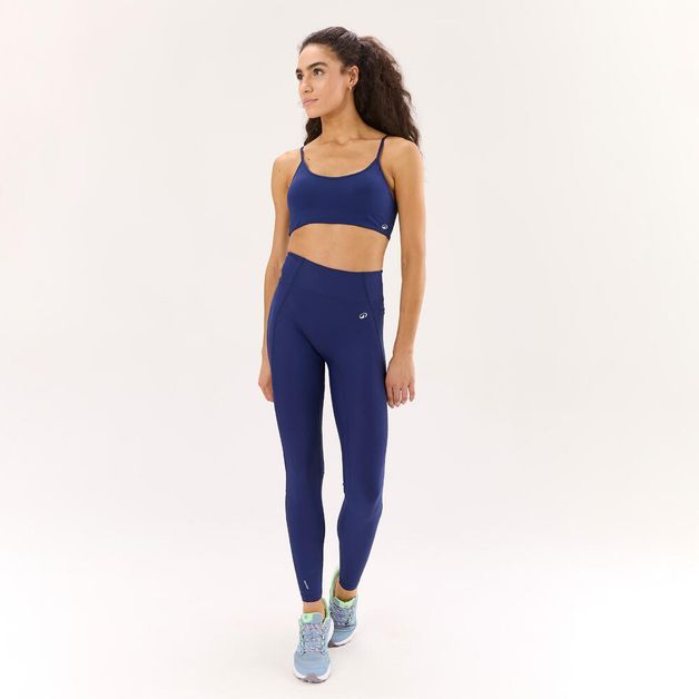 *leg perf 500 rxo oi25, 2xl Marrom 3G