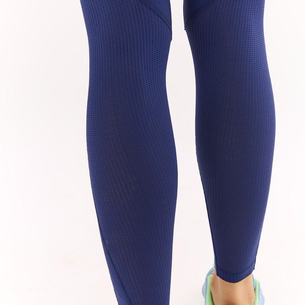 *leg perf 500 rxo oi25, 2xl Marrom 3G