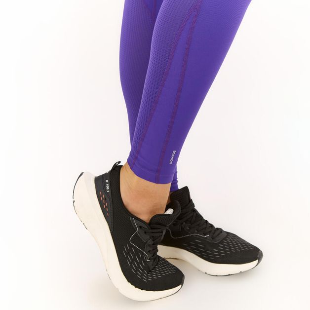 *leg perf 500 rxo oi25, 2xl Roxa 3G
