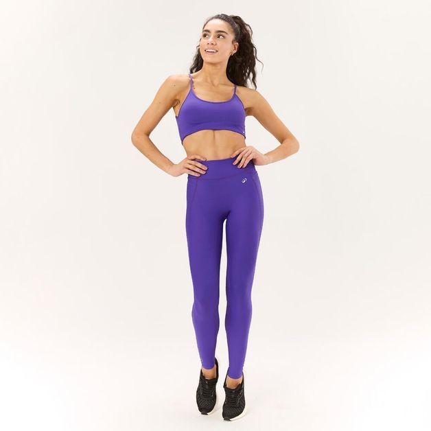 Top slim verm esc pv24, xl Roxa M