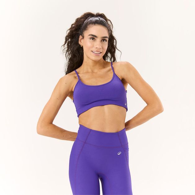 Top slim verm esc pv24, xl Roxa M