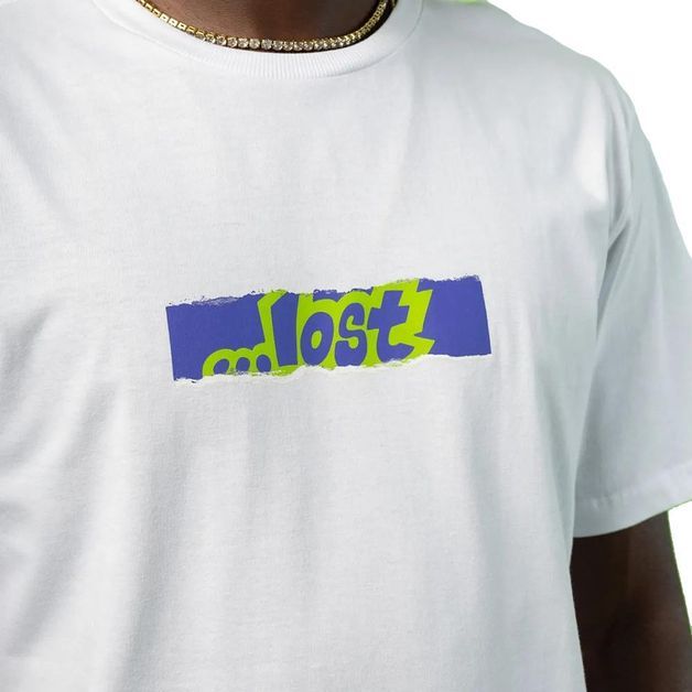 17290052267153